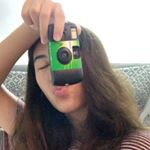 Profile Picture of jasmin schneider (@jazzsdisposable) on Instagram