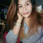 Profile Picture of Bug-os Editha (@april_bugos) on Instagram