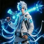 Profile Picture of Brain Healer (@brainhealer0) on Facebook