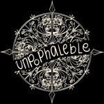 Profile Picture of Vedant Pophale (@unpophaleble) on Instagram