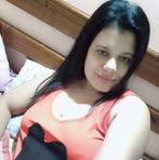 Profile Picture of María Ledesma (@maria.ledesma.714947) on Facebook