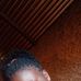 Profile Picture of Shazzy Phosy (@Shazzy-Phosy) on Facebook