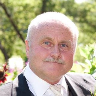 Profile Picture of Randy Weir (@Randy-Weir) on Facebook