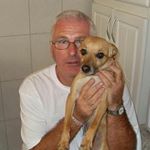 Profile Picture of Richard Ponton (@richard.ponton) on Instagram