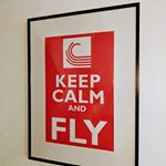 Profile Picture of Gérald Furst (@gerald.furst.7) on Instagram