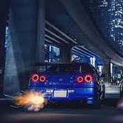 Profile Picture of Jeremy Whitney (@jeremywhitney7848) on Youtube