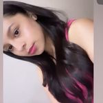 Profile Picture of abby (@abby.recendez) on Instagram