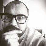 Profile Picture of Justin Fletcher (@fletcher8072) on Instagram