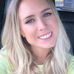 Profile Picture of Alison Petrie (@alison.petrie.12) on Facebook