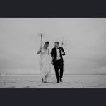 Profile Picture of Adam Clift (@adam.clift1) on Instagram