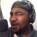 Profile Picture of RAY HURD (@rhurd4655) on Pinterest
