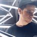 Profile Picture of Nathan Stidham (@nathan.stidham.18) on Facebook