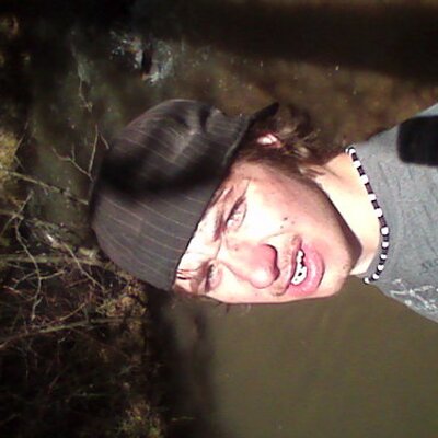 Profile Picture of Matthew Starbuck (@cam1312) on Twitter