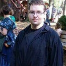 Profile Picture of Kevin Stillman (@cathexiszero) on Instagram