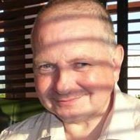 Profile Picture of Keith Briody (@keith-briody) on Quora