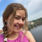 Sage Freeman - Instagram Profile Picture of Sage Freeman (@sage_penguin44122) on Instagram