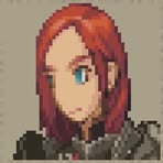 Profile Picture of JD Shepard (@j.d.sheplord) on Facebook