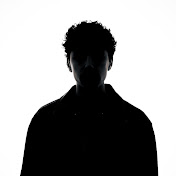 Profile Picture of Mark Wild (@MarkWildMusic) on Youtube