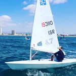 Profile Picture of Liam Faytlovich (@liam150906) on Instagram