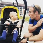 Profile Picture of Brian M. Gordon (@brian.m.gordon.16) on Facebook