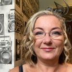 Profile Picture of Wendie Hayes (@hayeswendie) on Instagram