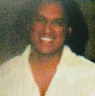 Profile Picture of Darrell Rhodd (@darrell.rhodd.1) on Facebook