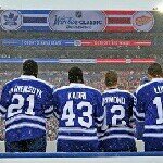 Profile Picture of Robert Yarrow (@_robertyarrow_) on Instagram