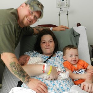 Flora Jordan-wilder - Myspace Profile Picture of Flora Jordan-wilder (@371152839) on Myspace