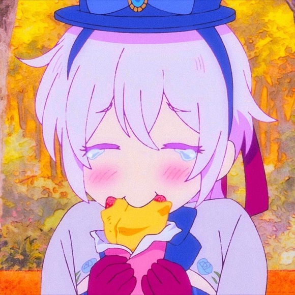 Ken Hughes - Poshmark Profile Picture of Ken Hughes (@f4iryjiin) on Poshmark