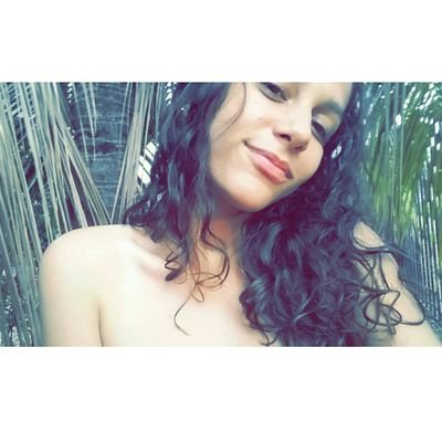 Profile Picture of Rayssa Yoonmin (@Ray_Potter24) on Twitter