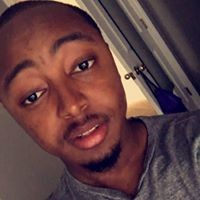 Profile Picture of Joshua Gammon (@joshua-gammon-1) on Quora