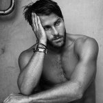 Profile Picture of Matt Clarke (@matthewcclarke) on Instagram