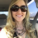 Profile Picture of Julie Bixby (@bixbyjulie) on Instagram