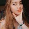 Profile Picture of Jessica Jimenez (@_jessicajimenez_) on Tiktok