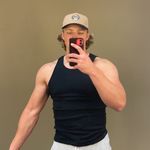 Profile Picture of Matthew Krueger (@kruegs.4) on Instagram