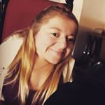 Profile Picture of Maria Soledad Alamos (@solealamosf) on Instagram