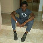 Profile Picture of Muhammed Lamin Samateh (@rizer33) on Instagram