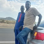 Profile Picture of John Kiir Akook (@John-Kiir-Akook) on Facebook