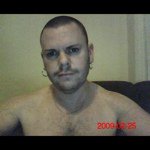 Profile Picture of Andrew Nott (@notty72) on Instagram