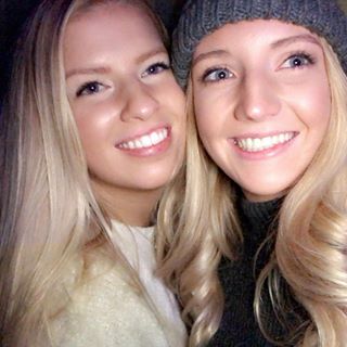 Profile Picture of Kassi Boyce (@kassi.boyce.7) on Facebook