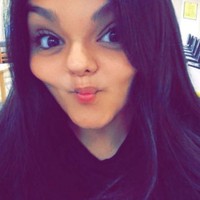 Profile Picture of Brandie Bernal (@brandie-bernal) on Quora