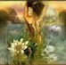 Profile Picture of Fleming Kimberly (@kimberly.long.543908) on Facebook