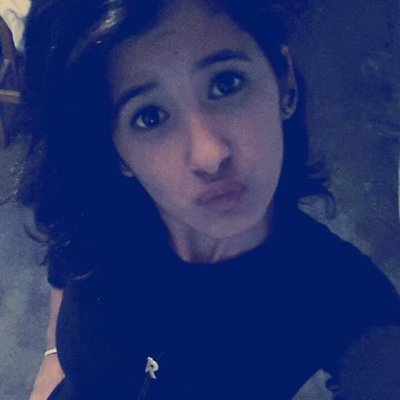 Profile Picture of Ruth Alvarez (@ruthalvarez214) on Twitter