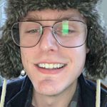 Profile Picture of Sullivan Andrew Gabel (@sullivangableofficial) on Instagram