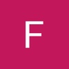 Profile Picture of Funk Floyd (@@funkfloyd) on Tiktok