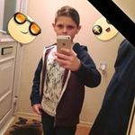 Profile Picture of Adam Weaver (@adamweaver8974) on Instagram