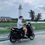 Profile Picture of Kenneth Gatchalian Varon (@kenneth.varon.9) on Facebook