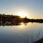 Profile Picture of Raymond Casados (@lostinparadise133) on Instagram