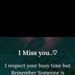 Profile Picture of Isaac Owusu (@isaac.owusu.950711) on Facebook