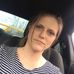 Profile Picture of Chasity Owens (@chasity.owens.796) on Facebook
